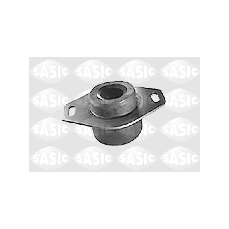 Support Moteur Pour Peugeot Fiat Scudo Ulysse Citroën C8 182710 9604338880