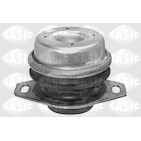Support Moteur Pour Peugeot Fiat Citroën Lancia 182706 9618184180 182712 182716