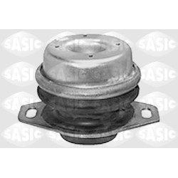 Support Moteur Pour Peugeot Fiat Citroën Lancia 182706 9618184180 182712 182716
