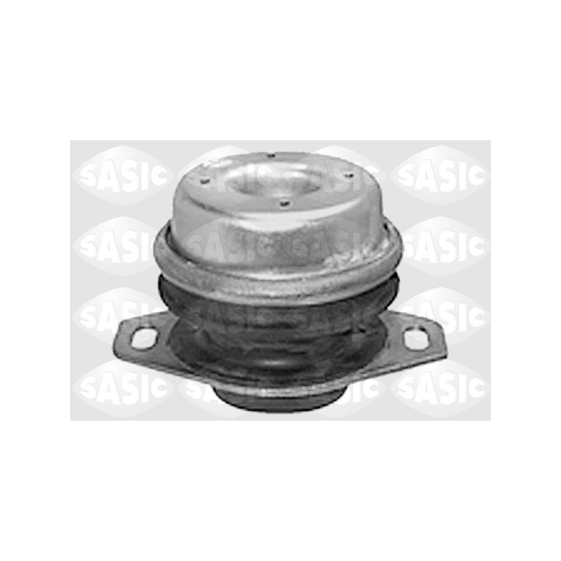 Support Moteur Pour Peugeot Fiat Citroën Lancia 182706 9618184180 182712 182716