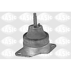 Support Moteur Droit Supérieur Pour Peugeot 605 806 Expert Citroën Evasion