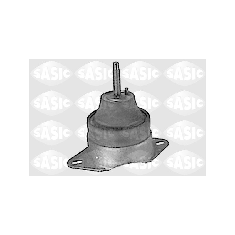 Support Moteur Droit Supérieur Pour Peugeot 605 806 Expert Citroën Evasion