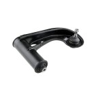 Triangle Bras De Suspension Avant Droit Supérieur Pour Classe E C Clk 2023302007