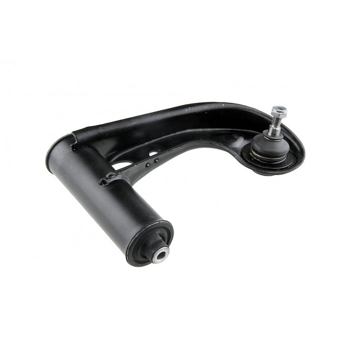 Triangle Bras De Suspension Avant Droit Supérieur Pour Classe E C Clk 2023302007