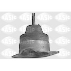 Support Moteur Droit Supérieur Pour Peugeot 605 806 Fiat Citroën Lancia 182726