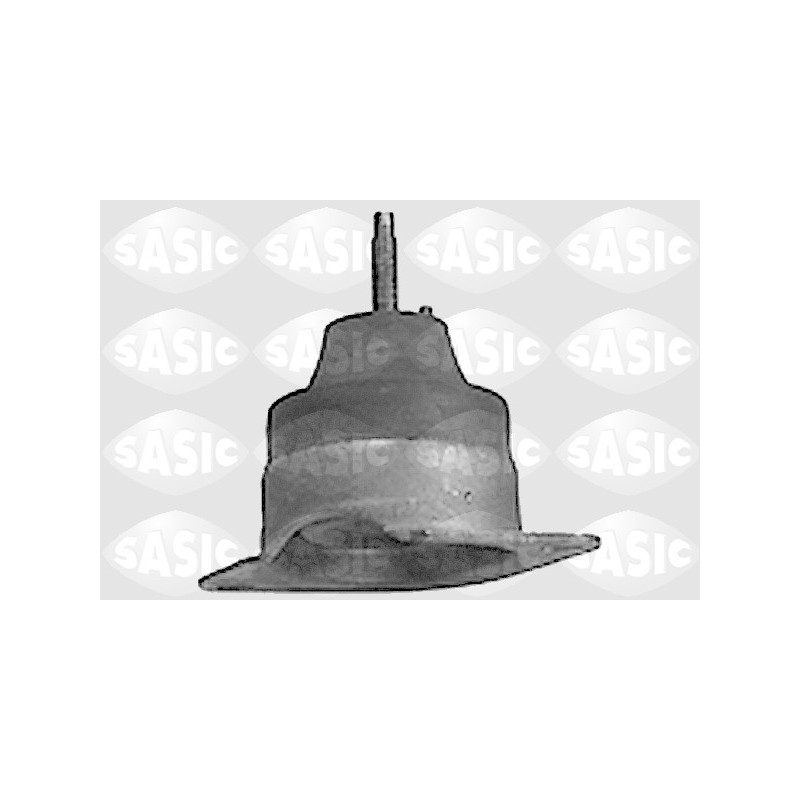 Support Moteur Droit Supérieur Pour Peugeot 605 806 Fiat Citroën Lancia 182726