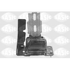 Support Moteur Gauche Supérieur Pour Peugeot 207 1007 Citroën C2 C3 I II - DS3