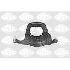 Support Moteur Arrière Droit Supérieur Pour Peugeot 504 184363 184368