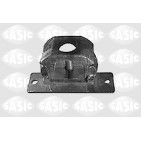 Support Moteur Droit Supérieur Pour Peugeot J5 Fiat Citroën C25 184380 5934176