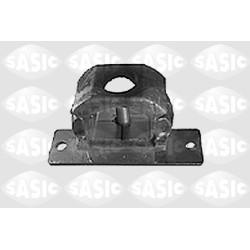 Support Moteur Droit Supérieur Pour Peugeot J5 Fiat Citroën C25 184380 5934176