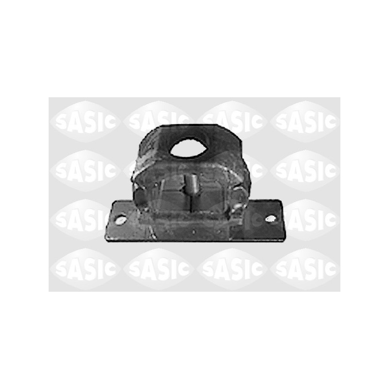 Support Moteur Droit Supérieur Pour Peugeot J5 Fiat Citroën C25 184380 5934176