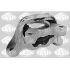 Support Moteur Droit Supérieur Pour Ford Focus Turnier Tourneo Transit 1100941