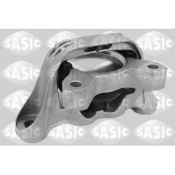 Support Moteur Droit Supérieur Pour Ford Focus Turnier Tourneo Transit 1100941