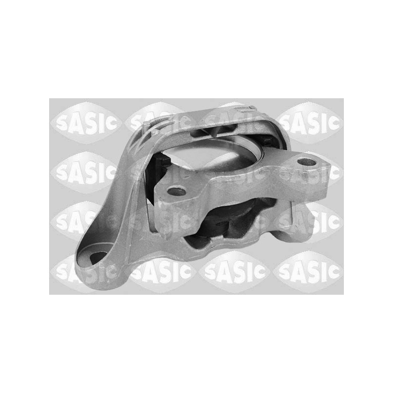 Support Moteur Droit Supérieur Pour Ford Focus Turnier Tourneo Transit 1100941