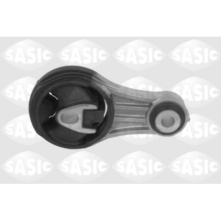 Support Moteur Droit Pour Renault Laguna III Latitude 112380015R