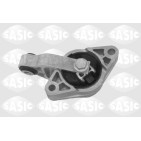 Support Moteur Droit Pour Renault Laguna III Latitude 112380013R 112380014R