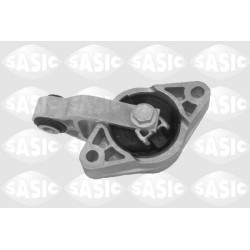 Support Moteur Droit Pour Renault Laguna III Latitude 112380013R 112380014R