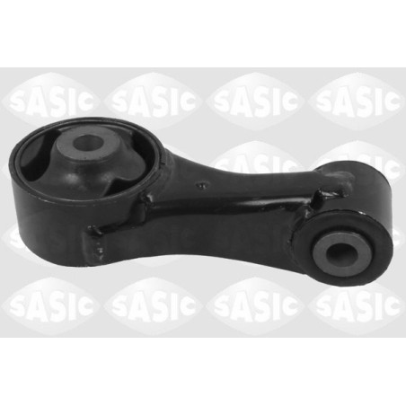 Support Moteur Arrière Droit Supérieur Pour Peugeot 107 Toyota Aygo 1.4 HDi