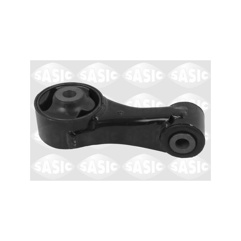 Support Moteur Arrière Droit Supérieur Pour Peugeot 107 Toyota Aygo 1.4 HDi