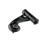Triangle Bras De Suspension Avant Droit Supérieur Pour Classe E C Clk 2023302007