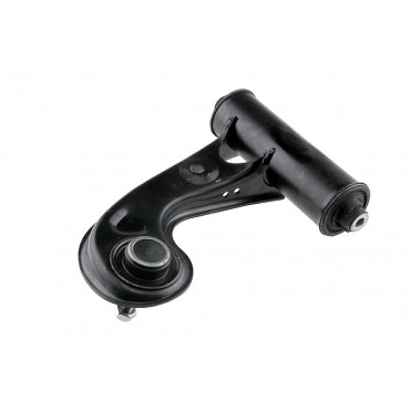 Triangle Bras De Suspension Avant Droit Supérieur Pour Classe E C Clk 2023302007