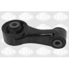 Support Moteur Arrière Droit Supérieur Pour Peugeot Toyota Citroën C1 180679