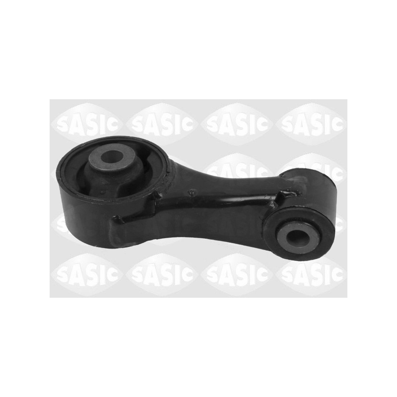Support Moteur Arrière Droit Supérieur Pour Peugeot Toyota Citroën C1 180679