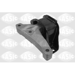 Support Moteur Droit Supérieur Pour Peugeot 1007 Citroën C2 C3 I