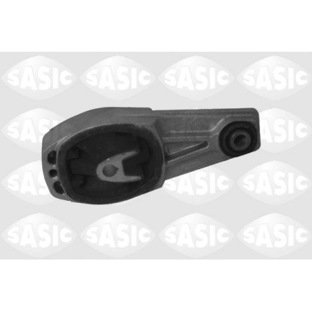 Support Moteur Arrière Droit Supérieur Pour Peugeot Citroën DS 180682 180693
