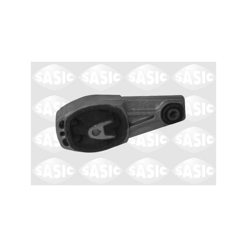 Support Moteur Arrière Droit Supérieur Pour Peugeot Citroën DS 180682 180693