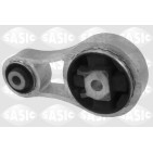 Support Moteur Droit Pour Renault Opel Nissan 8200003826 4408761 1123800QAA