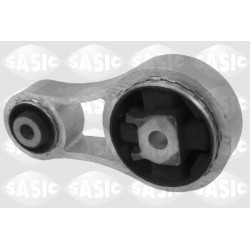 Support Moteur Droit Pour Renault Opel Nissan 8200003826 4408761 1123800QAA