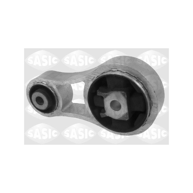 Support Moteur Droit Pour Renault Opel Nissan 8200003826 4408761 1123800QAA