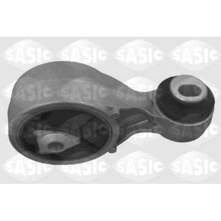 Support Moteur Avant Pour Renault Grand Scénic II Kangoo Megane 8200355673