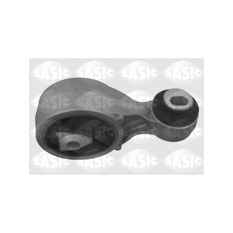 Support Moteur Avant Pour Renault Grand Scénic II Kangoo Megane 8200355673