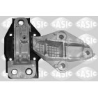 Support Moteur Droit Supérieur Pour Renault Grand Scénic II 8200902955