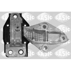 Support Moteur Droit Supérieur Pour Renault Grand Scénic II 8200902955