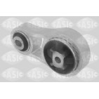 Support Moteur Droit Supérieur Pour Renault Trafic II Opel Vivaro A 8200049246
