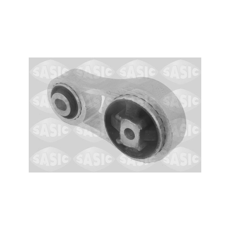 Support Moteur Droit Supérieur Pour Renault Trafic II Opel Vivaro A 8200049246