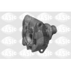 Support Moteur Arrière Droit Supérieur Pour Opel Astra F G H 5682519 90538582