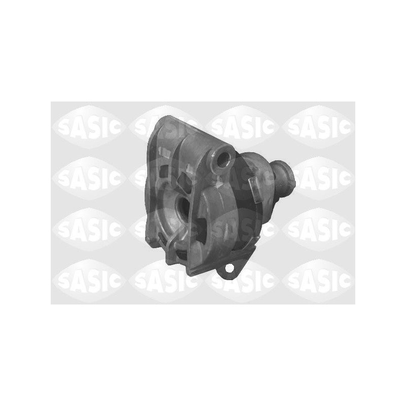 Support Moteur Arrière Droit Supérieur Pour Opel Astra F G H 5682519 90538582
