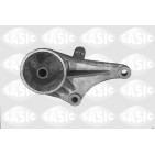 Support Moteur Droit Supérieur Pour Opel Astra F G Zafira A 684694 90575186