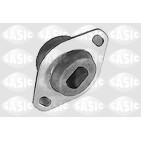 Support Moteur Pour Peugeot 106 I II 205 - 305 306 309 405 406 Citroën BX C15