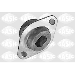 Support Moteur Pour Peugeot 106 I II 205 - 305 306 309 405 406 Citroën BX C15