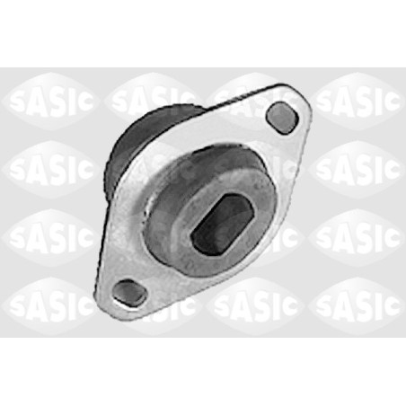 Support Moteur Pour Peugeot 106 I II 205 - 305 306 309 405 406 Citroën BX C15