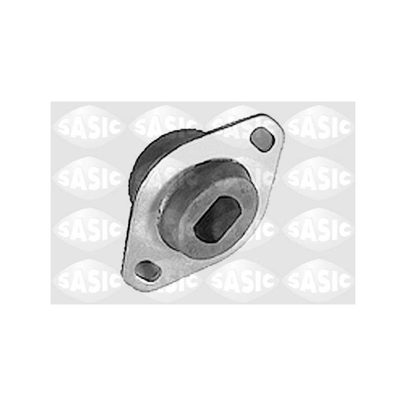 Support Moteur Pour Peugeot 106 I II 205 - 305 306 309 405 406 Citroën BX C15