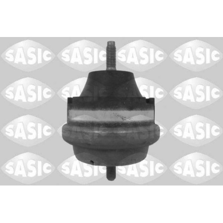 Support Moteur Droit Supérieur Pour Peugeot 206 Partner Citroën Berlingo