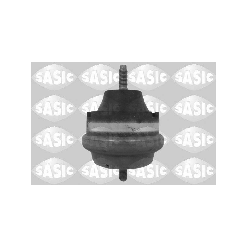 Support Moteur Droit Supérieur Pour Peugeot 206 Partner Citroën Berlingo