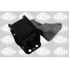 Support Moteur Droit Supérieur Pour Peugeot 307 308 Citroën C4 I Picasso