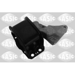 Support Moteur Droit Supérieur Pour Peugeot 307 308 Citroën C4 I Picasso